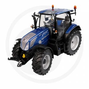 New holland T5.140 Blue Power Universal Hobbies