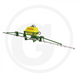 Amazone 300S Universal Hobbies