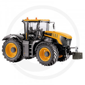 JCB Fastrac Wiking