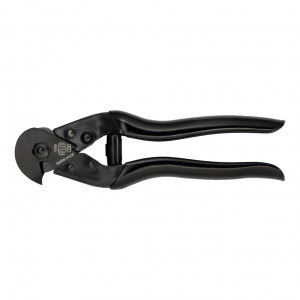 Cisaille Coupe Câbles FELCO CDO Commando Spéciale Barbelés jusqu'à 5mm