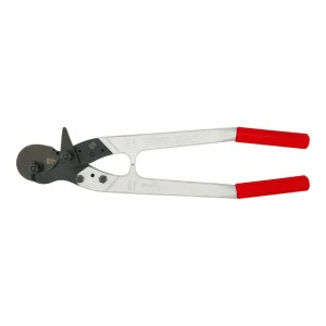 Cisaille Coupe Câbles démultiplié FELCO C108 jusqu'à 8mm