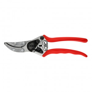 Sécateur Alu Poignée Fixe Droitier Taille L FELCO 100