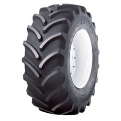 Pneu Firestone MAXI TRACTION 650/75 R38 TL 169 D