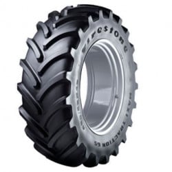 Pneu Firestone MAXI TRACTION 65 540/65 R30 TL 143 D