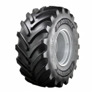 Pneu Bridgestone VT-COMBINE IF 800/70 R38 TL 184 A8