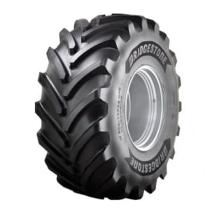 Pneu Bridgestone VT-COMBINE IF 680/85 R32 TL 179 A8