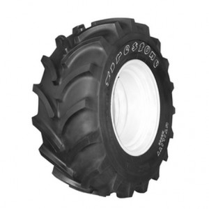 Pneu Firestone R8000 UTILITY 400/70 R20 TL 149 A8