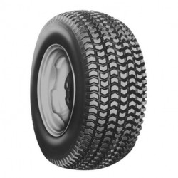 Pneu Bridgestone PILLOW DIA-1 8.50 15 TL 4