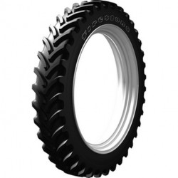 Pneu Firestone PERFORMER 95 230/95 R36 TL 130 D