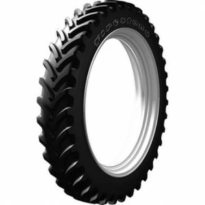 Pneu Firestone PERFORMER 95 270/95 R32 TL 136 D