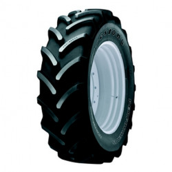 Pneu Firestone PERFORMER 85 340/85 R36 TL 132 D