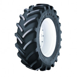 Pneu Firestone PERFORMER 70 360/70 R28 TL 125 D