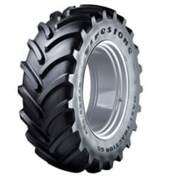 Pneu Firestone MAXI TRACTION 65 440/65 R28 TL 131 D