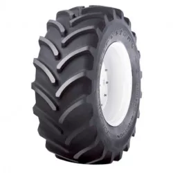 Pneu Firestone MAXI TRACTION 710/70 R42 TL 173 D