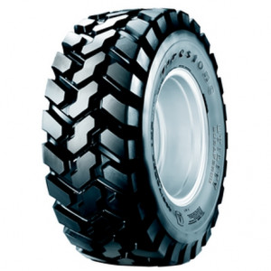 Pneu Firestone DURAFORCE UTILITY 480/80 R26 TL 160 A8