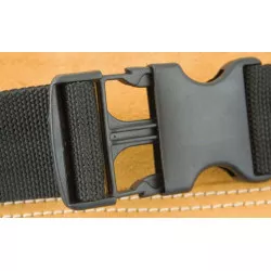 Ceinture de Travaille / Poche à Outils