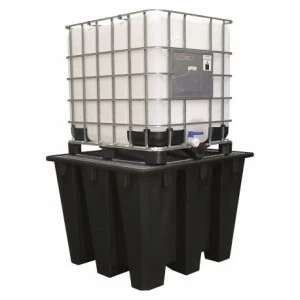Bac de rétention Drakkar 1100 L