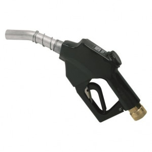 Pistolet Puisi gasoil gros débit