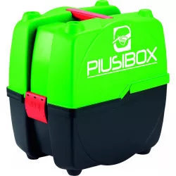 Pompe gasoil Piusi box