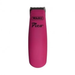 Tondeuse sur pile alcaline Pico Wahl