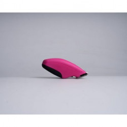 Tondeuse sur pile alcaline Pico Wahl