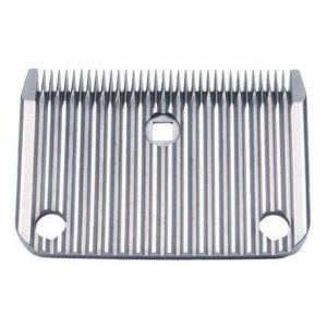 Peigne A2/AC Medium Lister - coupe 2,5 mm