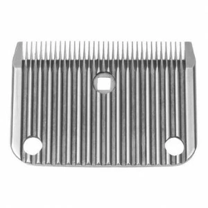 Peigne A2S/AC Surgical Lister - coupe 1 mm