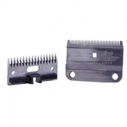 Peigne A2S/AC Surgical Lister - coupe 1 mm