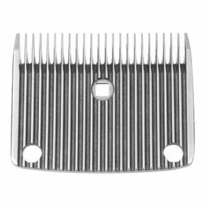 Peigne Covercote Lister - coupe 5 mm