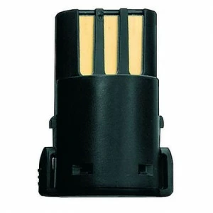 Batterie Wahl pour tondeuse Adelar
