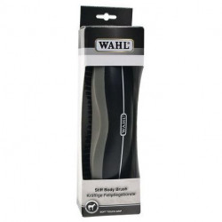Brosse dur Wahl pour le corps