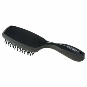 Brosse Wahl à crin et queue
