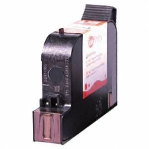 Cartouche d'encre U2 - S2 Anser noire (32 ml)