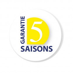 Film transparent Agrithermic Diffusant 200µ, dim. 15 x 69 m