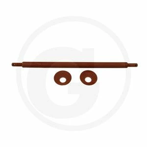 Barre de relevage cat.3 950 x 825 mm Granit