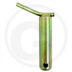 Goujon cat. 1 dim. 22 x 12 x 135 x 151 mm Granit