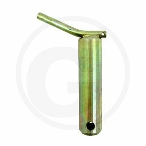 Goujon cat. 1 dim. 22 x 12 x 135 x 151 mm Granit