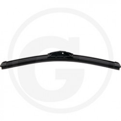 Balai d'essuie-glace plat long. 300 mm Granit