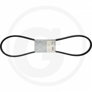 Courroie pour pompe à eau et dynamo adaptée aux tracteurs Perfekt 401 E, Granit 501, 501 E