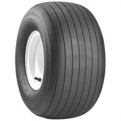 Pneu Carlisle STRAIGHT RIB 165/55 D6 TL 55 A4