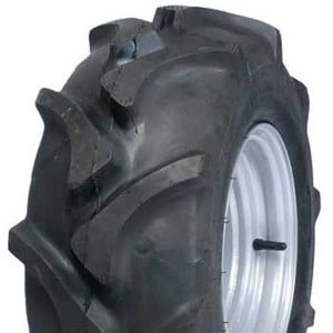 Pneu Kenda K378 20/800 D10 TL 76 A4