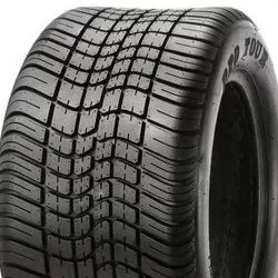 Pneu Kenda K399 PRO TOUR 205/50 10 TL 81 B