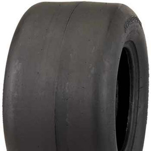 Pneu Kenda K402 600/0 D9 TT 100 A4