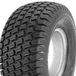 Pneu Kenda K513 COMMERCIAL T 205/800 10 TL