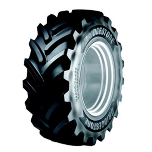 Pneu Bridgestone VT TRACTOR 650/34 R34 TL 167 D pour roues motrices tracteurs
