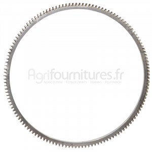 Couronne de démarrage pour tracteurs Porsche modèles AP 16