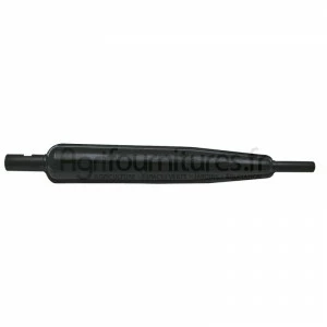Echappement sup. Deutz, modèles 3006,4006,4506,5206,6006,6206,6806