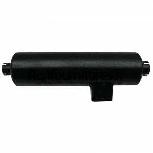 Echappement Ø intérieur 46 / 56 mm Deutz, modèles D 50,5005,5505,6005