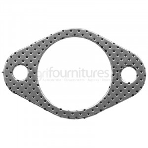 Joint pour échappement Fendt, modèles F 230 GT,F 231 GT