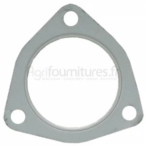 Joint Echappement Mercedes-Benz, modèles U 424,U 1000 bis